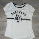 H&M majčka vel.146-152-podarim