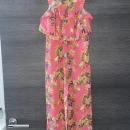 Zara kombinezon vel.140-10 €