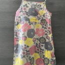 Majčka-tunika vel.140-5 €