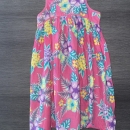 Benetton obleka vel.L(140 cm)-9 €