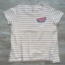 Name it majčka vel.134-140-5 €