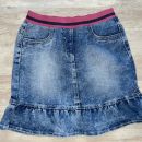 S oliver krilo vel.140-7 €
