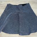 OVS krilo z bleščicami vel.128-6 €