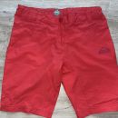 Mckinley kr.hlače vel.128-5 €