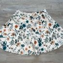 Zara krilo vel.128-6 €