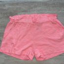 H&M kratke hlače vel.122-128-4 €