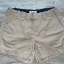 Zara kratke hlače vel.140-6 €