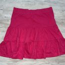 H&M krilo vel.128-4 €