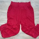 Legice 3-4 vel..134 vel.134-140-5 €
