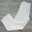 Legice vel.128-4 €