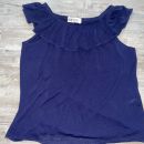 H&M majcka vel.122-128-4 €