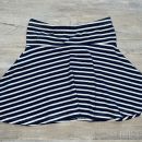 S oliver krilo vel.140-7,50 €
