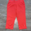 Energetics športne hlače vel.140-7 €