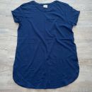Zara majčka vel.152-5 €
