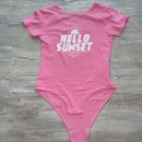 Bodi vel.152-5 €