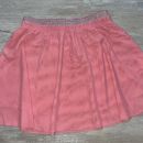 S oliver krilo vel.140-10 €