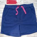 S oliver kratke hlače vel.140-10 €-z etiketo