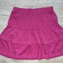 S oliver krilo vel.140-8 €