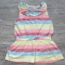 Majčka vel.140-3 €