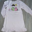 Spalna vel.128-4,50 €