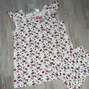 H&M Hello Kitty pižama vel.122-128-5 €