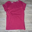 Okaidi majčka vel.140-5 €