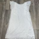H&M obleka vel.134-140-15 €(1 x oblečena)