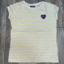 Okaidi majčka vel.140-4,50 €