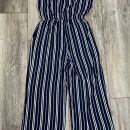 H&M kombinezon vel.146-13 €(1 x oblečen)