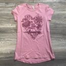 Benetton majčka vel.XL-150-6,50 €