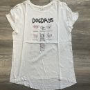 OVS majčka vel.164-5 €