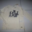 Pepe Jeans majčka vel.128-20 €