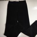 Okaidi tregging hlače-legice žametne vel.132-6 €