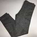 H&M legice kosmatene vel.128-5 €