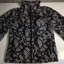 Bunda Etirel vel.140-12 € -brez kapuce