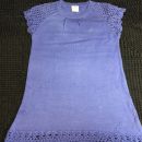 S oliver tunika vel.128-134-6 €
