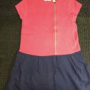 Okaidi oblekica vel.128-6 €