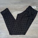 Calzedonia legice vel.7-8 let-9 € nove z etiketo