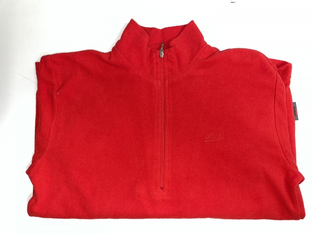 Flis Etirel vel.140-5 €