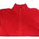 Flis Etirel vel.140-5 €