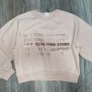 Zara pulover vel.152-8 €