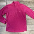Snoxx flis vel.140-10 €