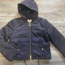 H&M bunda tanjša vel.146-15