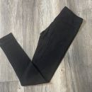 Legice vel.152-3 €