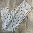 Legice vel.158-4 €