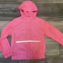 S olier anorak vel.152-15 €