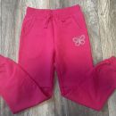Trenirka Bc vel.128-6 €