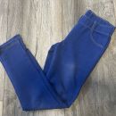 Legice vel.134-4 €