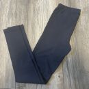 S oliver legice vel.140-6,50 €