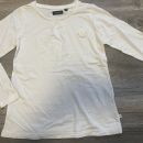 Majčka vel.128-3 €
